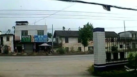 耳目一新 耳目一新20150420