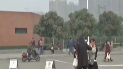 耳目一新 耳目一新20141027