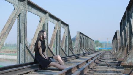 不要音乐 第一季 西安交通大学女生翻唱《旅行的意义》