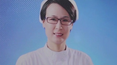 都是夜归人 用爱书写生命感悟 用心记录人生信念 为所爱尽所能 夜归人