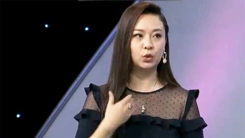 X诊所. 排毒让你更年轻