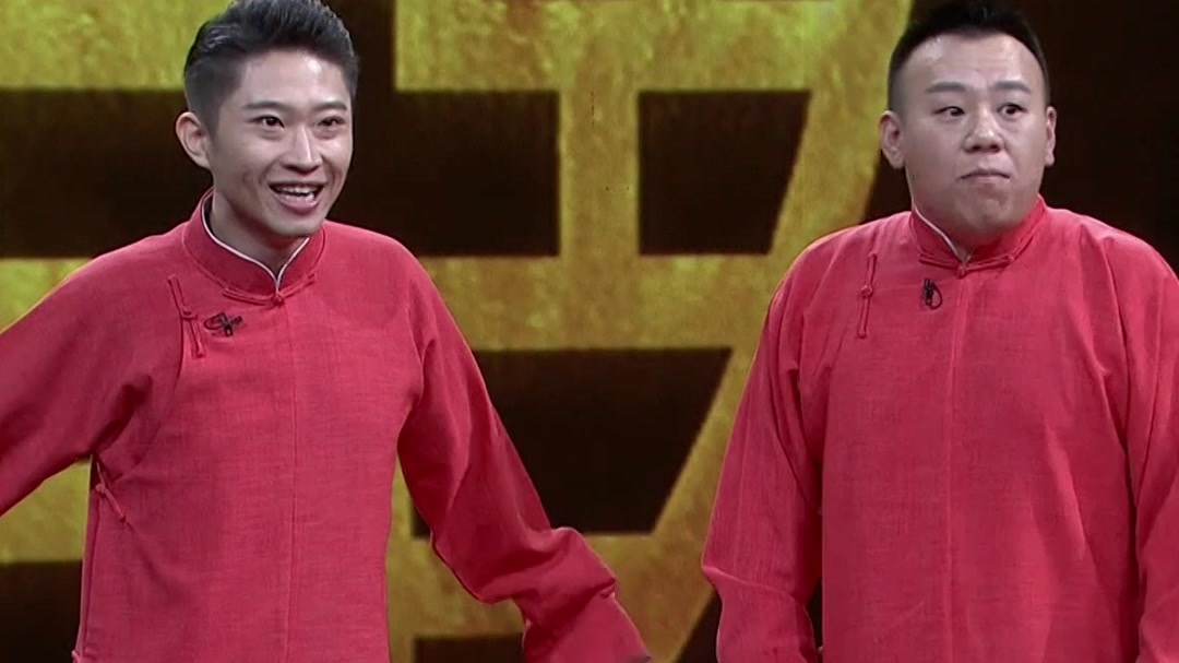 陈曦想要孩子，搭档劝他放弃