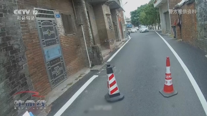 《生命线》 20251230