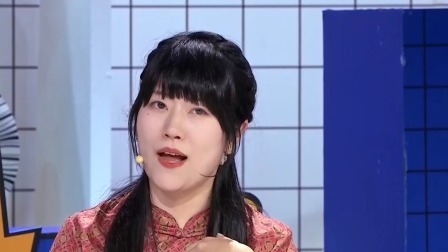 穿越时空的美食 致敬第一“吃货”苏东坡！美食家激烈角逐总冠军 穿越时空的美食