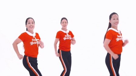 只怪我们相遇太晚-春英