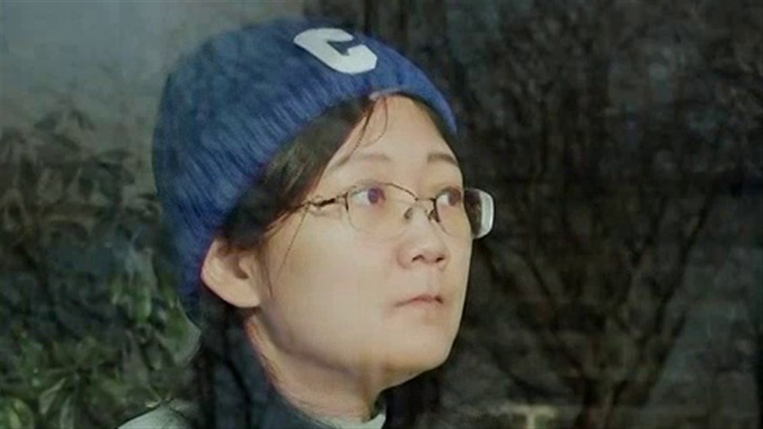民宿里的中国 第二季 游览北京延庆小村庄