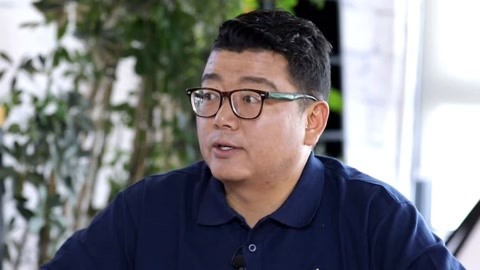 桑东有缘第2季 罗布占堆的教育追梦路