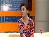 让我帮助你 《让我帮助你》 20160823 我有一个演员梦