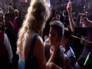 Taylor Swift Journey To Fearless 完整版-Taylor Swift (泰勒·斯威夫特)