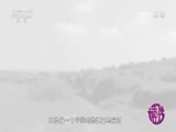 读书 《读书》 20170605 良渚 神巫的世界