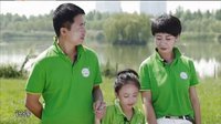 你是我的菜 萝莉帮妈妈做饭反添乱