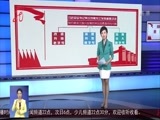 全省新闻联播 《全省新闻联播》 20170917