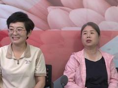 选择2026 女嘉宾堪称美食达人 讲述满是伤痕的婚姻