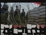 探索发现 中国维和行动 中国维和行动 第九集 红土热血 [探索发现]20120315