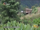 情暖人间 《情暖人间》 20161205 筑梦云南影像志 在路上