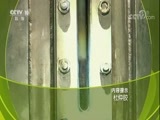 走近科学 《走近科学》 20170928 杜仲胶