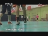 体育星探 《体育星探》 20130701
