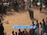 中国电影报道 《中国电影报道》 20150120