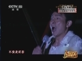 CCTV音乐厅 《CCTV音乐厅》 20140418 纵情歌唱系列 刘德华演唱会