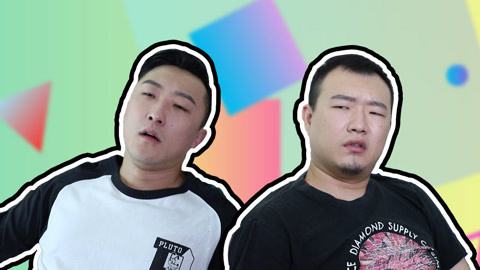 学校里的疯子 饱汉子不知饿汉子饥，这波操作真是扎心了。