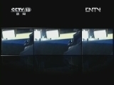 新闻1+1 《新闻1+1》 20120528 孔子：如何“周游列国”？