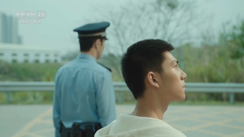 剧懂人心 《剧懂人心》 20260701 《无尽的尽头》