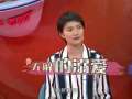 崔神驾到 《崔神驾到》20161216：如何为宝宝选择玩具 孩子不听话该不该打