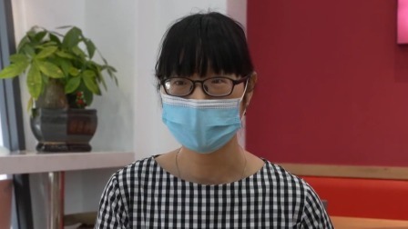 你会怎么做 2022 当目睹女性外卖员遭歧视，你会怎么做？