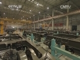 中国财经报道 《中国财经报道》 20141108 与智能金刚打交道的人