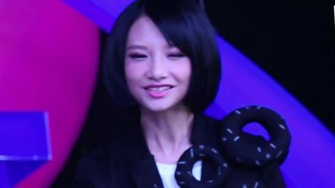 天天王牌 苏妙玲 漫步失物招领处