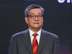 这就是中国 海外华人的故事
