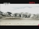 民歌&middot;中国 《民歌·中国》 20120327 金陵旋律