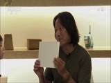 芝麻开门【央视】 《芝麻开门》 20180825 三个小伙伴 童年（下集）