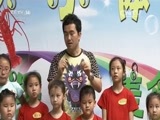 快乐体验 《快乐体验》 20151112