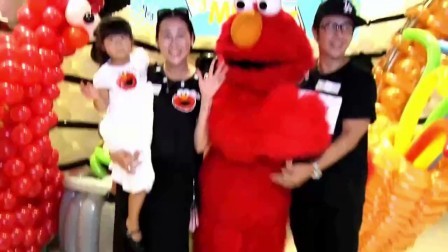 嘻嘻娱乐 2017 11月 蒋丽莎陈浩民感情不和? 手上的鸽子蛋钻戒打破谣言 171119