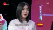 陈辰全明星 141103陈辰全民星_001