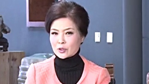 第一收藏 20141227