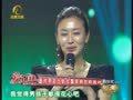音乐现场 《音乐现场》20121104：爱谁谁首映欢唱会