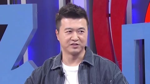 青年首创“互动电影” 舞刀弄影记录时代