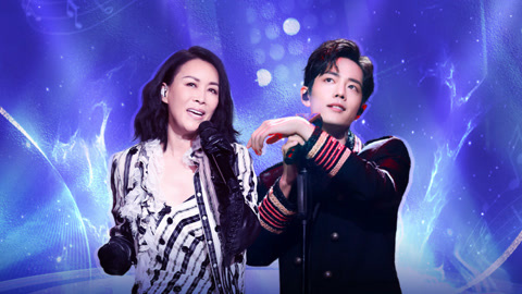 我们的歌畅听版 限定版《心动》唯美深情 《恼人的秋风》复古上头