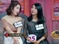 单身战争 《单身战争》20170203：3女抢1男鞋子踢飞摔成一团 小刘芸恋上帅气空少（下）