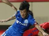 足球之夜 [足球之夜]20160507 新赛季富力要踢漂亮足球