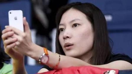 土豆娱乐快报 2018 2月 谢杏芳晒儿子视频 首谈原谅林丹原因