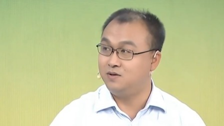 大医本草堂 2024 要想脾胃好 必先通三焦