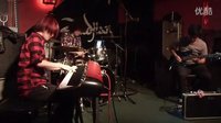 香港原创音乐频道 2015 《Untitled》《The Saga Of Harrison Crabfeathers》黄子瑜 241