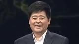 非常故事汇 家和万事兴（5）