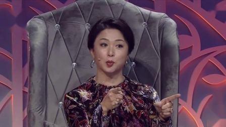 一起来跳舞 2020 擅长在广场舞中融入故事和情节的动力之声广场舞队