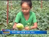 山西新闻联播 《山西新闻联播》 20180524