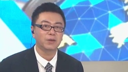 说天下 西安一餐厅推出特别 “A套餐”为困难顾客免单