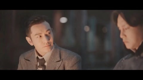 《鬓边不是海棠红》精选看点 为什么只有商细蕊给小来烧纸？原因很隐晦，在一旁的小周子才懂